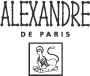 アレクサンドル ドゥ パリ ALEXANDRE DE PARIS