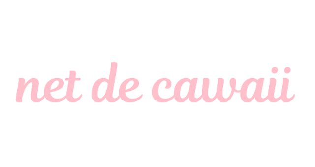 net de cawaii