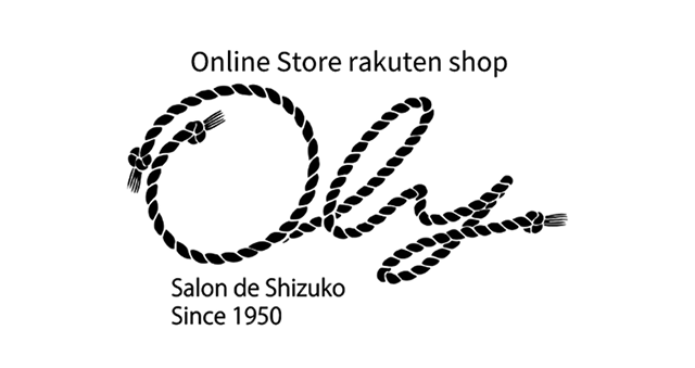 Oly Online Store